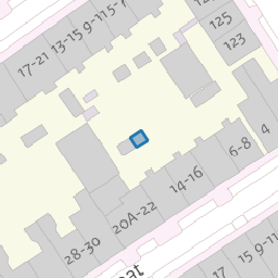 Perceel AHM01-R-8022