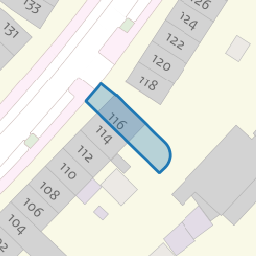 Perceel AHM01-R-8024