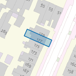 Perceel AHM01-R-8029