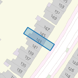 Perceel AHM01-R-8037