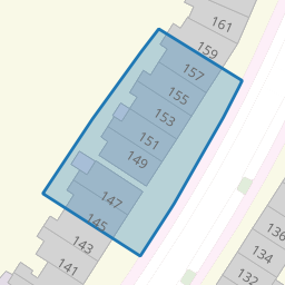 Perceel AHM01-R-8038