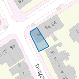 Perceel AHM01-R-8045