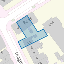 Perceel AHM01-R-8046