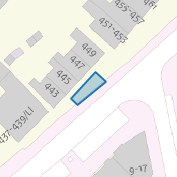 Perceel AHM01-R-8053