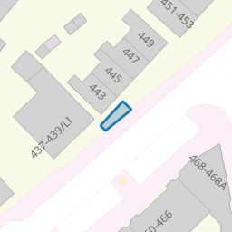 Perceel AHM01-R-8054