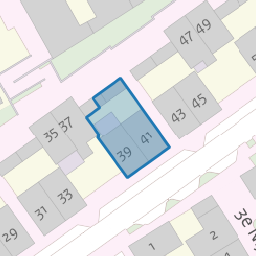 Perceel AHM01-R-8058