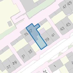 Perceel AHM01-R-8059