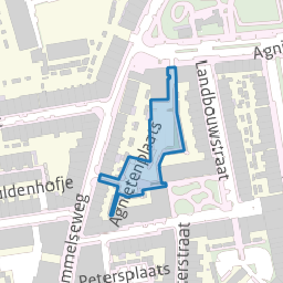 Perceel AHM01-R-8065