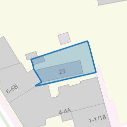 Perceel AHM01-R-8096