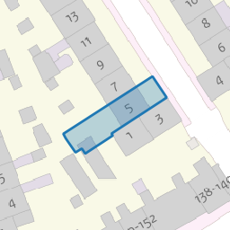 Perceel AHM01-R-8098