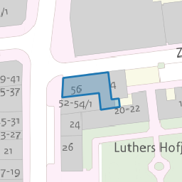 Perceel AHM01-R-8100