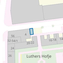 Perceel AHM01-R-8102