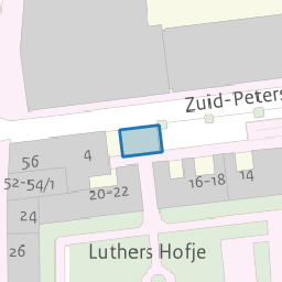 Perceel AHM01-R-8103