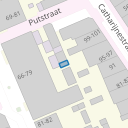 Perceel AHM01-R-8105