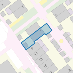 Perceel AHM01-R-8112