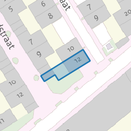 Perceel AHM01-R-8113