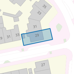 Perceel AHM01-R-8116