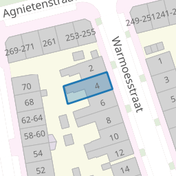 Perceel AHM01-R-8130