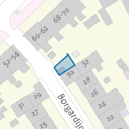 Perceel AHM01-R-8142