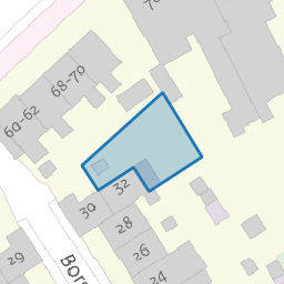 Perceel AHM01-R-8143