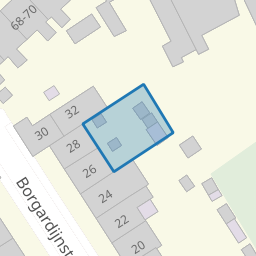 Perceel AHM01-R-8144