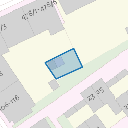 Perceel AHM01-R-8151