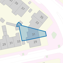 Perceel AHM01-R-8156