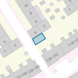 Perceel AHM01-R-8164