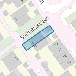 Perceel AHM01-R-8166