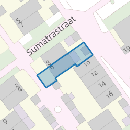 Perceel AHM01-R-8167