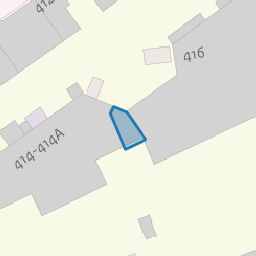 Perceel AHM01-R-8170