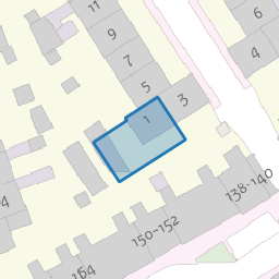 Perceel AHM01-R-8172