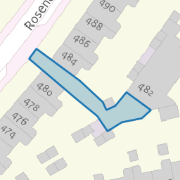 Perceel AHM01-R-8178