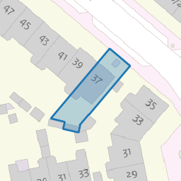 Perceel AHM01-R-8183