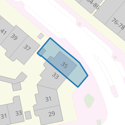 Perceel AHM01-R-8187