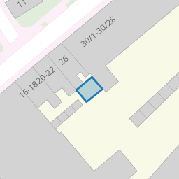 Perceel AHM01-R-8190