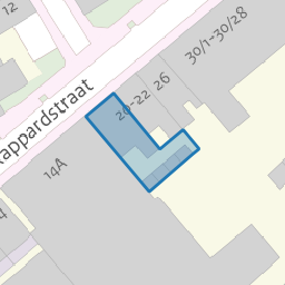 Perceel AHM01-R-8191