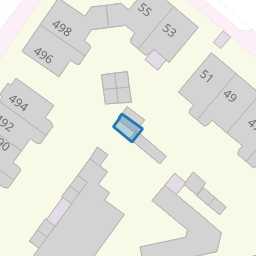 Perceel AHM01-R-8198