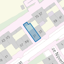 Perceel AHM01-R-8202