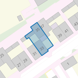 Perceel AHM01-R-8203