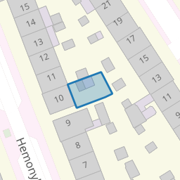 Perceel AHM01-R-8204