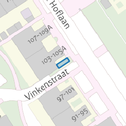 Perceel AHM01-R-8209