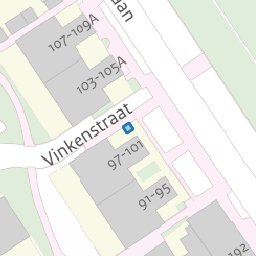 Perceel AHM01-R-8210