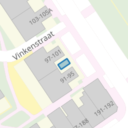 Perceel AHM01-R-8211