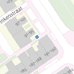 Perceel AHM01-R-8212