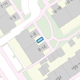 Perceel AHM01-R-8216