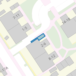 Perceel AHM01-R-8217