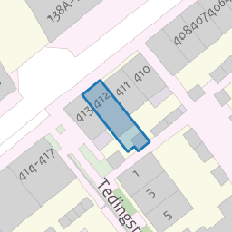 Perceel AHM01-R-8220