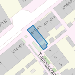 Perceel AHM01-R-8221