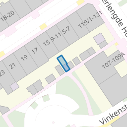 Perceel AHM01-R-8223